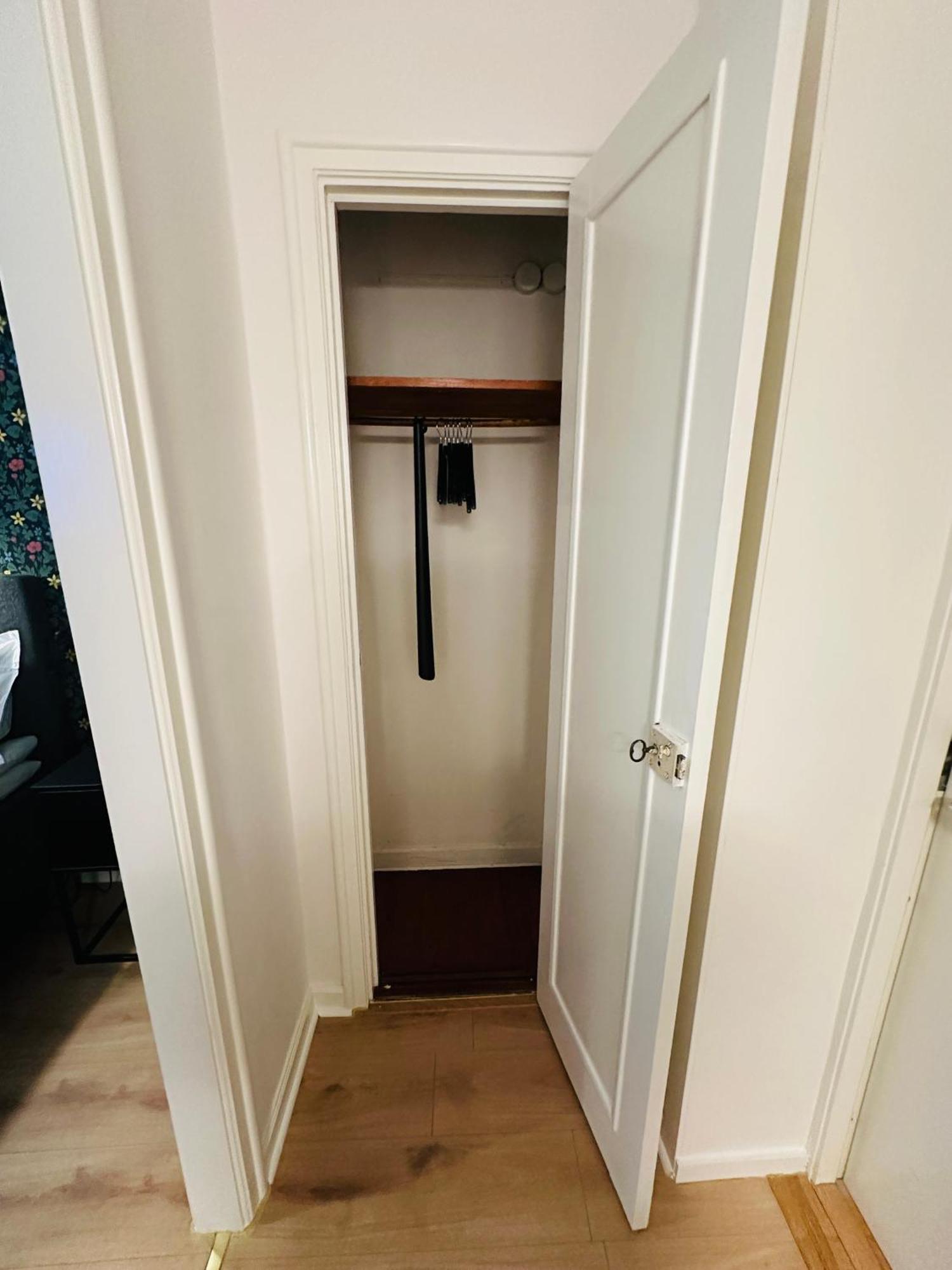 Vattengraendens Vandrarhem & Hotel Norrkoping Room photo